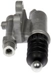 Dorman CS650225 Clutch Slave Cylinder - view 1