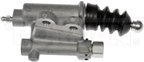 Dorman CS650225 Clutch Slave Cylinder - view 4