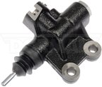 Dorman CS650228 Clutch Slave Cylinder - view 2