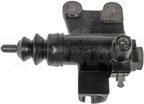 Dorman CS650228 Clutch Slave Cylinder - view 5