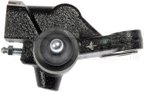 Dorman CS650228 Clutch Slave Cylinder - view 1