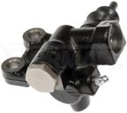 Dorman CS650228 Clutch Slave Cylinder - view 3
