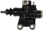 Dorman CS650228 Clutch Slave Cylinder - view 4