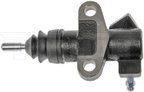 Dorman CS650231 Clutch Slave Cylinder - view 4