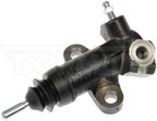 Dorman CS650231 Clutch Slave Cylinder - view 1