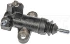 Dorman CS650231 Clutch Slave Cylinder - view 2