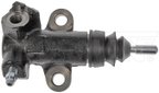 Dorman CS650231 Clutch Slave Cylinder - view 3