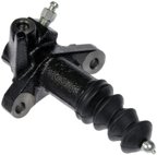 Dorman CS659004 Clutch Slave Cylinder - view 2