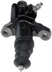 Dorman CS659004 Clutch Slave Cylinder - view 1