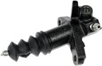 Dorman CS659004 Clutch Slave Cylinder - view 3