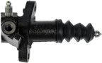 Dorman CS659004 Clutch Slave Cylinder - view 4