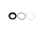 Dorman D351027 Disc Brake Caliper Repair Kit - Front - view 2
