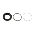 Dorman D351027 Disc Brake Caliper Repair Kit - Front - view 1