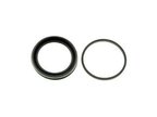 Dorman D351568 Disc Brake Caliper Repair Kit - Front or Rear - view 2