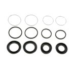 Dorman D351602 Disc Brake Caliper Repair Kit - Front - view 1