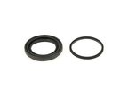 Dorman D351644 Disc Brake Caliper Repair Kit - Front - view 2