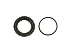 Dorman D351644 Disc Brake Caliper Repair Kit - Front - view 1