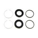 Dorman D351775 Disc Brake Caliper Repair Kit - Front - view 1