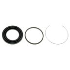 Dorman D351776 Disc Brake Caliper Repair Kit - Front or Rear - view 1