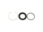 Dorman D351819 Disc Brake Caliper Repair Kit - Front - view 2