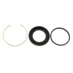 Dorman D351819 Disc Brake Caliper Repair Kit - Front - view 1