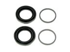Dorman D351930 Disc Brake Caliper Repair Kit - Front - view 2