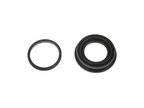 Dorman D351968 Disc Brake Caliper Repair Kit - Rear - view 2
