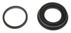 Dorman D351968 Disc Brake Caliper Repair Kit - Rear - view 1