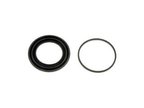 Dorman D352005 Disc Brake Caliper Repair Kit - Front - view 2