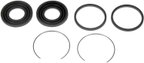 Dorman D352006 Disc Brake Caliper Repair Kit - Front or Rear - view 2