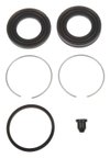 Dorman D352006 Disc Brake Caliper Repair Kit - Front or Rear - view 1