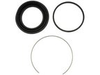 Dorman D352011 Disc Brake Caliper Repair Kit - Front - view 2