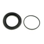 Dorman D352020 Disc Brake Caliper Repair Kit - Front or Rear - view 1