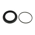 Dorman D352124 Disc Brake Caliper Repair Kit - Front - view 1
