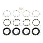 Dorman D352712 Disc Brake Caliper Repair Kit - Front - view 1