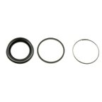 Dorman D352776 Disc Brake Caliper Repair Kit - Front - view 1