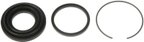Dorman D352783 Disc Brake Caliper Repair Kit - Rear - view 1