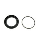 Dorman D352821 Disc Brake Caliper Repair Kit - Front - view 1