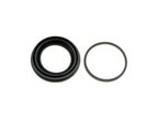 Dorman D352845 Disc Brake Caliper Repair Kit - Front - view 2