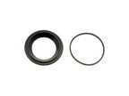 Dorman D35494 Disc Brake Caliper Repair Kit - Front - view 2