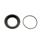 Dorman D35494 Disc Brake Caliper Repair Kit - Front - view 1