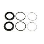 Dorman D35846 Disc Brake Caliper Repair Kit - Front - view 1