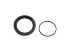Dorman D59177 Disc Brake Caliper Repair Kit - Front - view 2