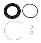 Dorman D670009 Disc Brake Caliper Repair Kit - Front - view 1