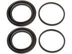 Dorman D670012 Disc Brake Caliper Repair Kit - Front or Rear - view 2