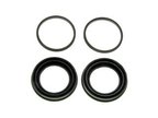 Dorman D670032 Disc Brake Caliper Repair Kit - Front or Rear - view 2