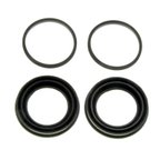 Dorman D670032 Disc Brake Caliper Repair Kit - Front or Rear - view 1
