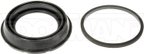 Dorman D670037 Disc Brake Caliper Repair Kit - Front - view 1