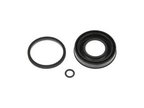 Dorman D670090 Disc Brake Caliper Repair Kit - Rear - view 2