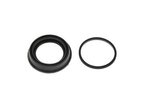 Dorman D670091 Disc Brake Caliper Repair Kit - Front or Rear - view 2